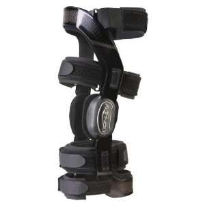 DonJoy FullForce Ligament Knee Brace 