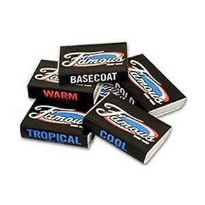  Famous Wax Cold Wax: Sports & Outdoors