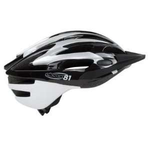  Eleven81 Open Road Elite Road Bike Helmet: Sports 
