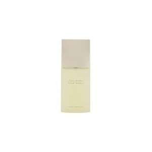  LEAU DISSEY POUR HOMME INTENSE by Issey Miyake Beauty