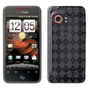 VMG HTC Droid Incredible 1 Original 1st Generation Case 