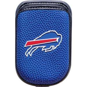   Universal NFL Buffalo Bills Team Logo Cell Phone Case: Electronics