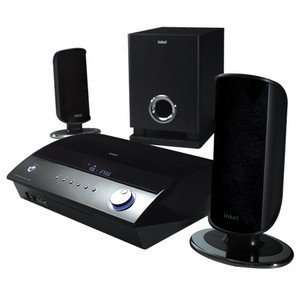   System (Catalog Category: Consumer Electronics / Home Theater Systems