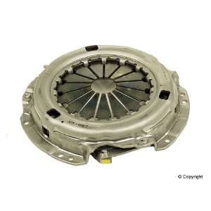  Aisin CTX097 Clutch Pressure Plate: Automotive