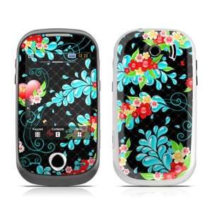   for Samsung Corby Pro B5310 Cell Phone Cell Phones & Accessories