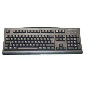   keyboard   High Quality Silicon Graphics Brand Keyboard Electronics