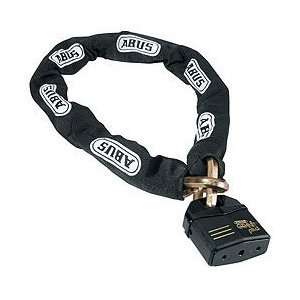  Abus ST 1010 Granit Extreme Chain