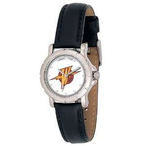   State Warriors NBA Ladies Player Series Watch Sports & Outdoors