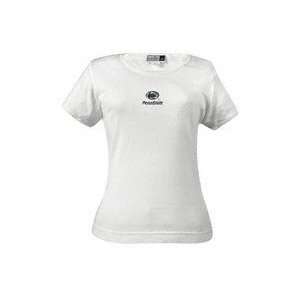 Penn State University Womens Shirt: Sports & Outdoors
