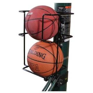 Sports & Outdoors › Team Sports › Basketball › Basketball 