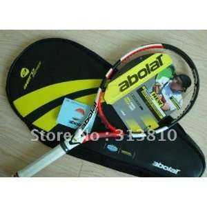   tennis racket+ products  