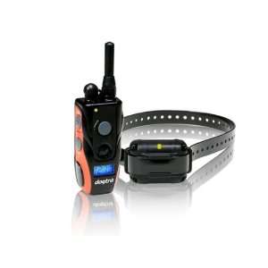  Dogtra Surestim Pro Series 1/2 Mile Remote Trainer