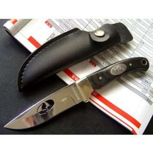   knife & camping knives & outdoor survival knives: Sports & Outdoors