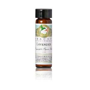  Lavender Oil, Kashmir 1/2 oz (15 ml) Health & Personal 