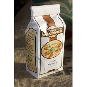Sumatra Mandheling, Whole Bean Coffee, 10 oz bag  Grocery 