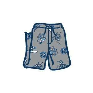  LIFE IS GOOD WINTER COLLAGE PANTS   KIDS Sports 