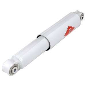  KYB KG5449 Gas a  Just Monotube Shock Automotive