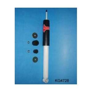 KYB SHOCKS KG4728