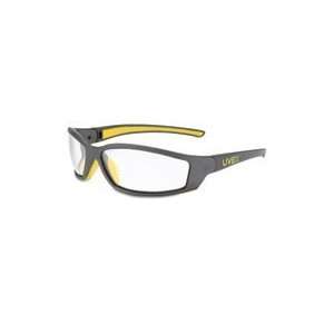  Uvex By Sperian Solarpro Safety Glasses