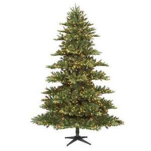 Christmas Decor XV193071L.GR Barton Parish Tree