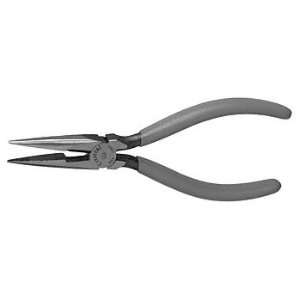  CRL 7 1/2 Needle Nose Pliers by CR Laurence: Home 