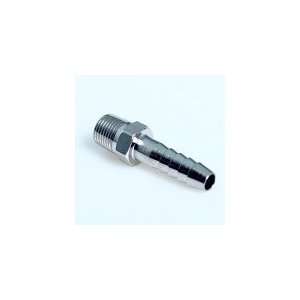   Flow Barb Fitting   Model 12 90 1005   Each: Health & Personal Care