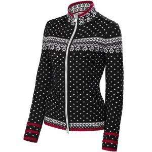  Neve Designs Cecily Sweater Womens: Sports & Outdoors