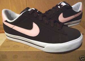 Nike Girls Sweet Classic (GS/PS) Madeira Sz 3   6.5 Y  