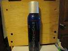 Therapro Mediceuticals Solve X Shampoo 6 oz. ea.