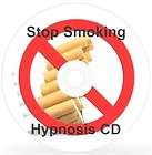 how to stop quit quitting smoking cigarettes self hypnosis audio