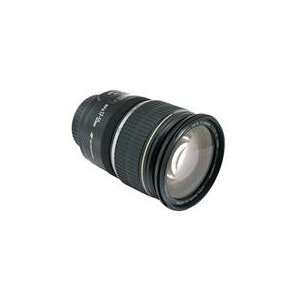  Canon EF S 17 55mm f/2.8 IS USM Standard Zoom Lens: Camera 