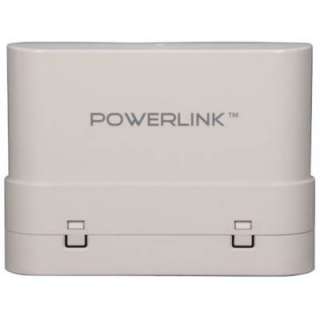 POWERLINK PL 2712N Outdoor Plus Ultra Long Distance WLAN Wireless USB 