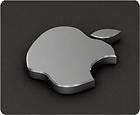 apple mouse pad  
