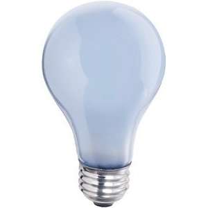   : 75 Watt Philips Natural Light Standard Light Bulb: Home Improvement
