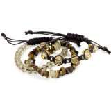 Kenneth Cole New York Item Bracelets Turquoise Bracelets   designer 
