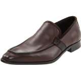 more colors kenneth cole new york relay system slip on
