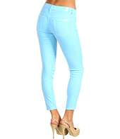 Jeans, Women, Colored Denim at 