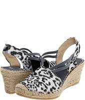 leopard shoes women and Women” 8