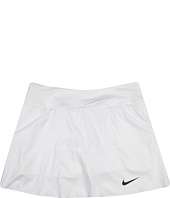 Nike Kids   OZ Open Skirt (Big Kids)