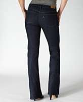 Levi Jeans for Women at    Womens Levis Jeanss