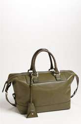 Leather   Handbags   Purses, Satchels, Clutches and Totes  