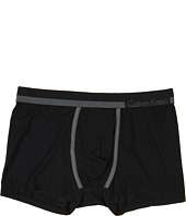 calvin klein underwear body brief black, Clothing, Men at Zappos