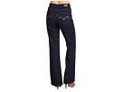 Levis® Womens 512™ Perfectly Slimming Boot Cut Jean at 
