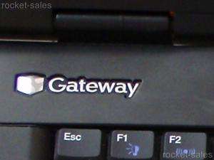 Gateway Laptop DC Jack Repair Replacement Service  