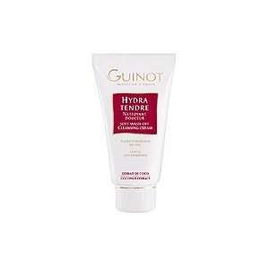 Moisture Rich Toning Lotion by Guinot   Toning Lotion 6.7 oz for Women