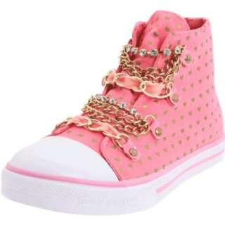 Juicy Couture Bradley   designer shoes, handbags, jewelry, watches 