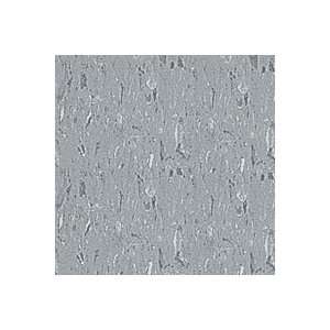  Vinyl Tile Alternatives Iron Gray