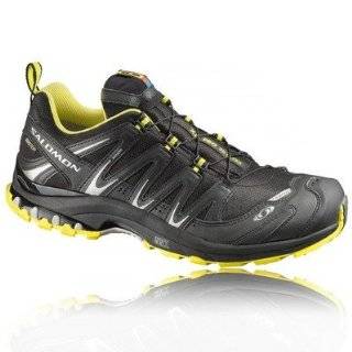 Salomon XA Pro 3D Ultra Gore Tex Trail Running Shoes