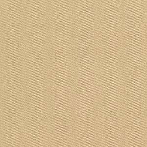  6212 Wide Designer Flag Chino Sunset Fabric By The Yard 