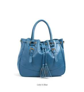 Women Ladies Handbag Shoulderbag TOTE Bag Worldwide FREE Shipping M923 